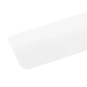 25mm aluminumpersienn Z25-028-2000