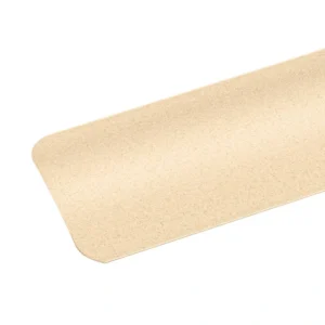 25mm aluminumpersienn Z25-028-210