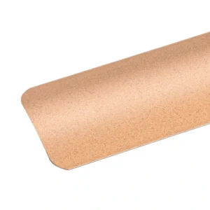 25mm aluminumpersienn Z25-028-212