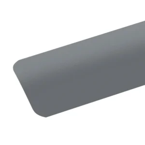 25mm aluminumpersienn Z25-028-281