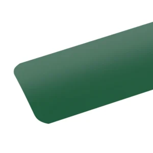 25mm aluminumpersienn Z25-028-3550