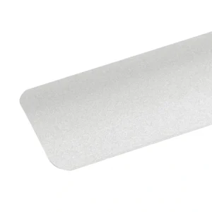 25mm aluminumpersienn Z25-028-423