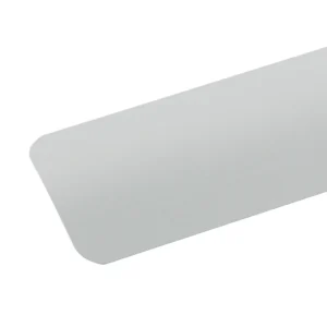 25mm aluminumpersienn Z25-028-511