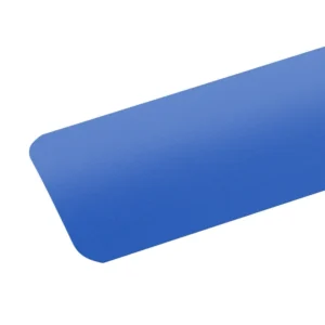 25mm aluminumpersienn Z25-028-517