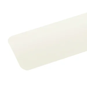 25mm aluminumpersienn Z25-028-538