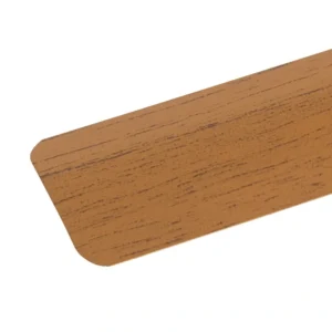 25mm aluminumpersienn Z25-028-6042003