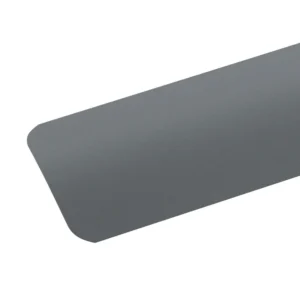 25mm aluminumpersienn Z25-028-7016