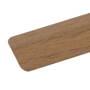 25mm aluminumpersienn Z25-028-772095