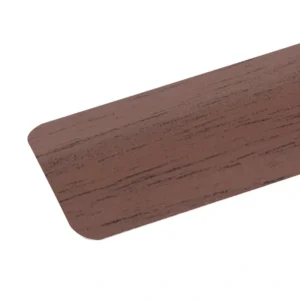 25mm aluminumpersienn Z25-028-772098