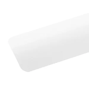 25mm aluminumpersienn Z25-028-900