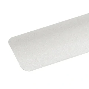 25mm aluminumpersienn Z25-028-9006