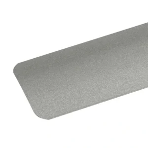 25mm aluminumpersienn Z25-028-9007