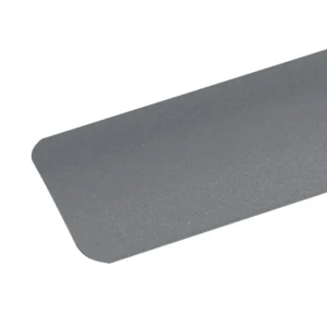 25mm aluminumpersienn Z25-028-996