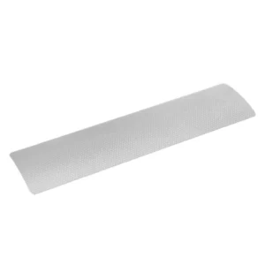 50mm aluminiumpersienn, Z50-003-50120P