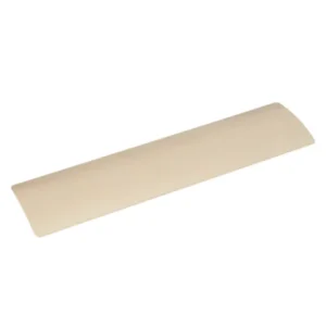 50mm aluminiumpersienn, Z50-003-50150