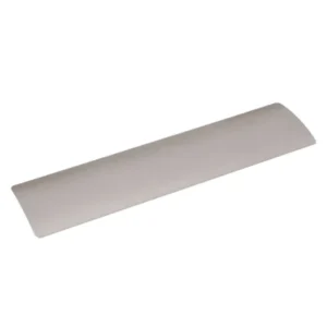 50mm aluminiumpersienn, Z50-003-50190