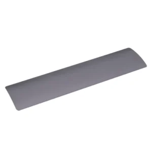 50mm aluminiumpersienn, Z50-003-50200