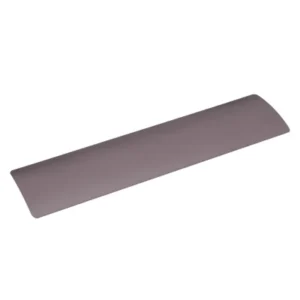 50mm aluminiumpersienn, Z50-003-50210