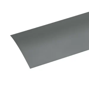 Z25-matt-grafitgrå-8008