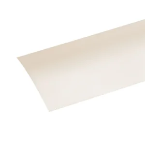 50mm aluminium, matt, sand-50801