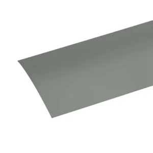 50mm aluminium, matt, antrazit-50805