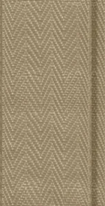 stegband, 38mm dark beige