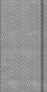 stegband, 38mm limestone