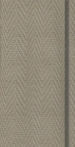 stegband, 38mm shell