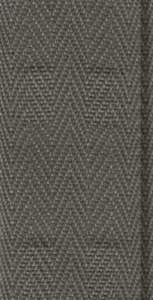 stegband, 38mm taupe