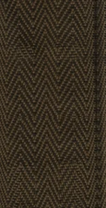 stegband, 38mm walnut