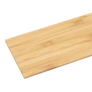 Bambu 50mm, Furu ZDR50-003-41-8FT