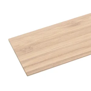 Bambu 50mm, Beige ZDR50-003-42-8FT