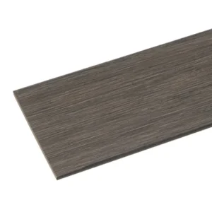 Bambu 50mm, Mörkbrun ZDR50-003-46-8FT