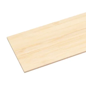 Bambu 50mm, Bok ZDR50-003-47-8FT