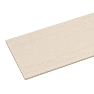 Bambu 50mm, Sand ZDR50-003-63-8FT