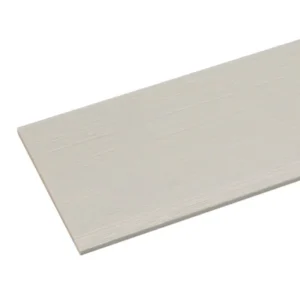 Bambu 50mm, Dimma ZDR50-003-64-8FT