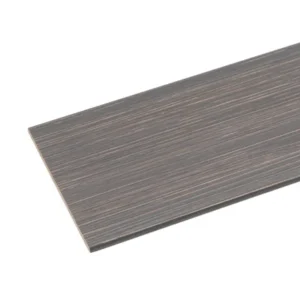 Bambu 50mm, Aska ZDR50-003-66-8FT