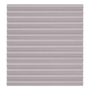 Basic plisséväv ZK-MTOPL15211