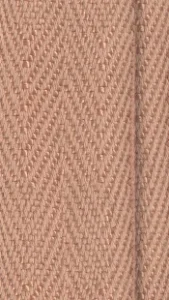 stegband 25mm copper