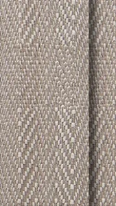 stegband 25mm coventy grey