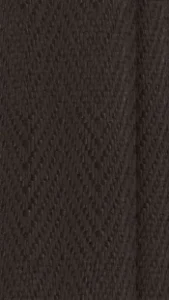 stegband 25mm dark khaki