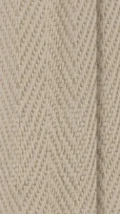 stegband 25mm ginger