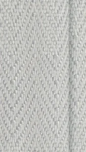 stegband 25mm limestone