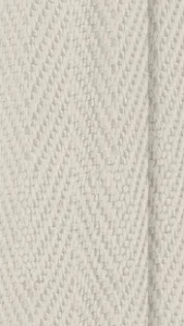 stegband 25mm oyster