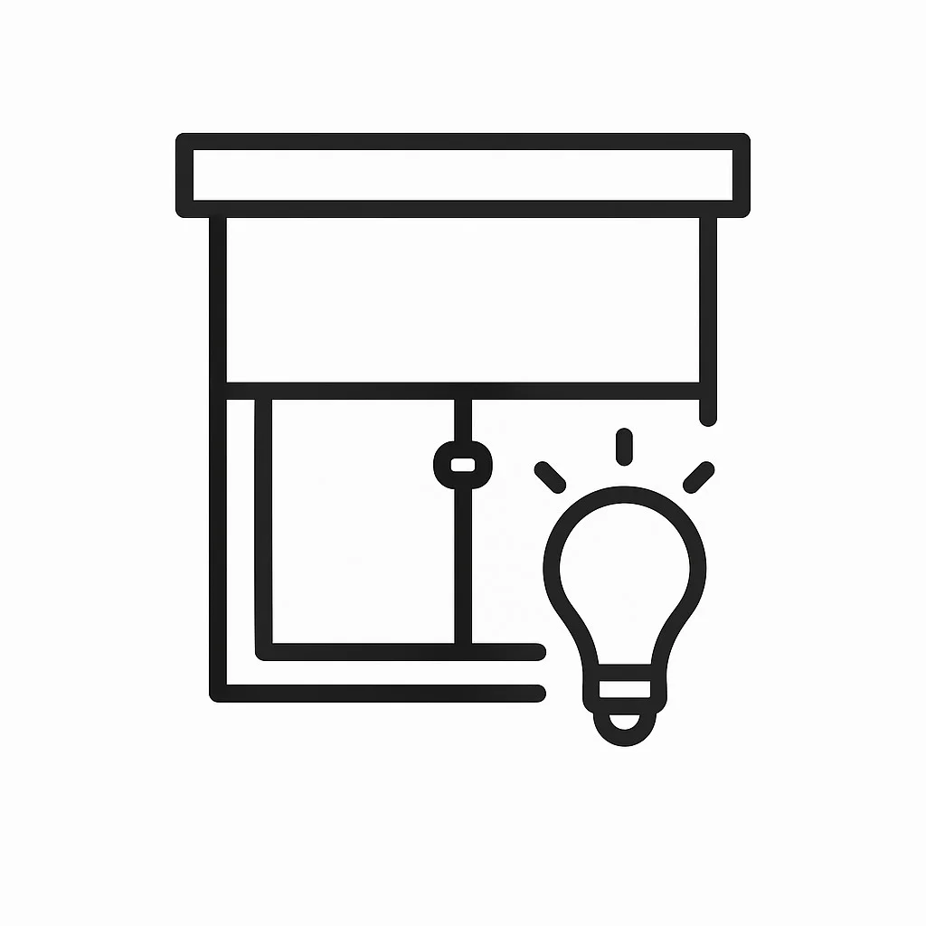 Välj modell du vill ha