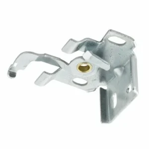 Väggbeslag persienn