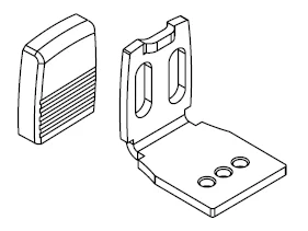 Skärmbild 2025 11 19