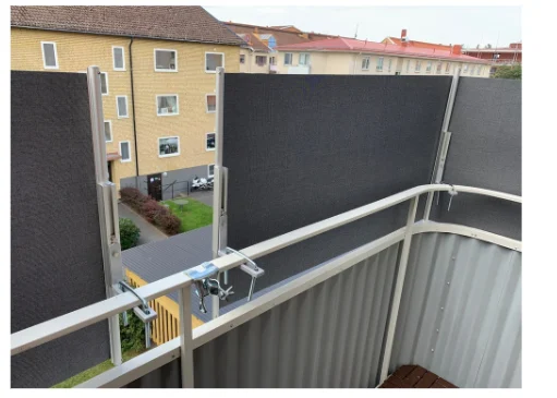 Skärmbild 2026 03 26