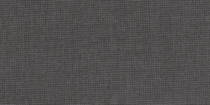Bora vav 0402 charcoal tweed