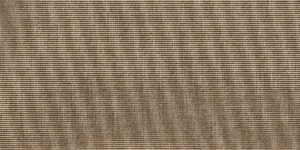 Bora vav 0403 tweed brown